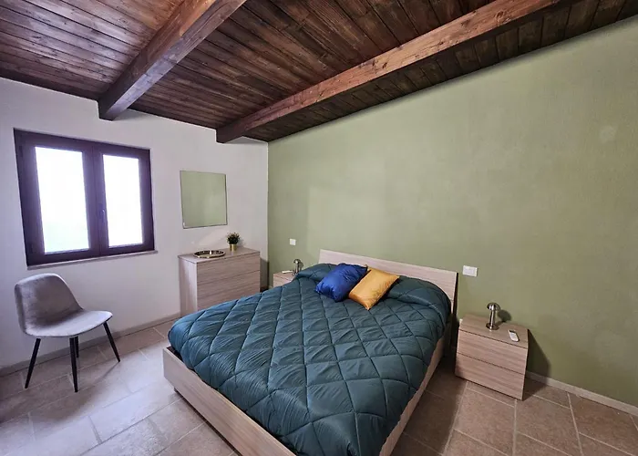 Cilent אתר נופש