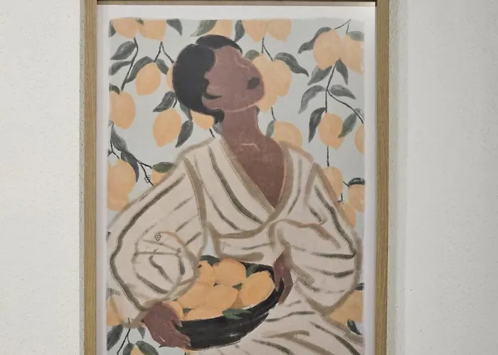 Cilent אתר נופש סנטה מריה די קסטלבאטה