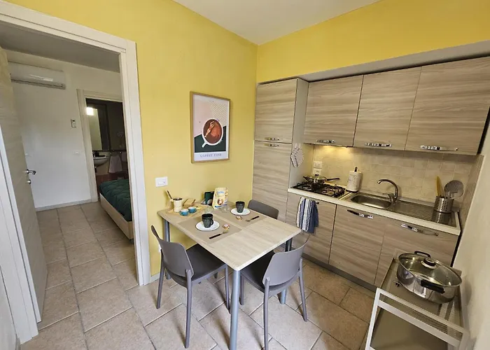 Cilent אתר נופש