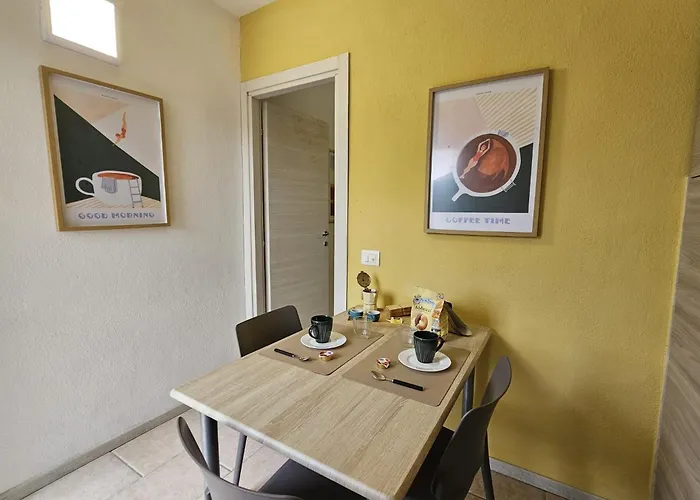 Cilent אתר נופש