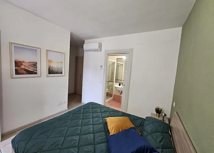 Cilent אתר נופש *