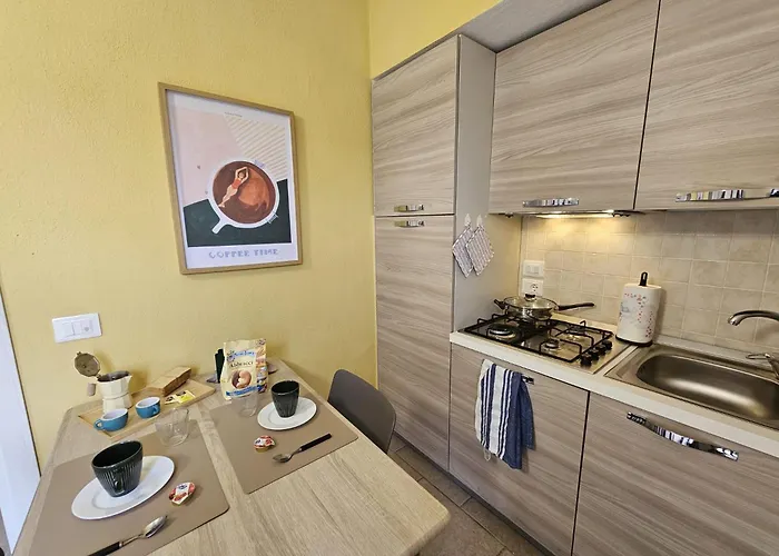 Cilent אתר נופש