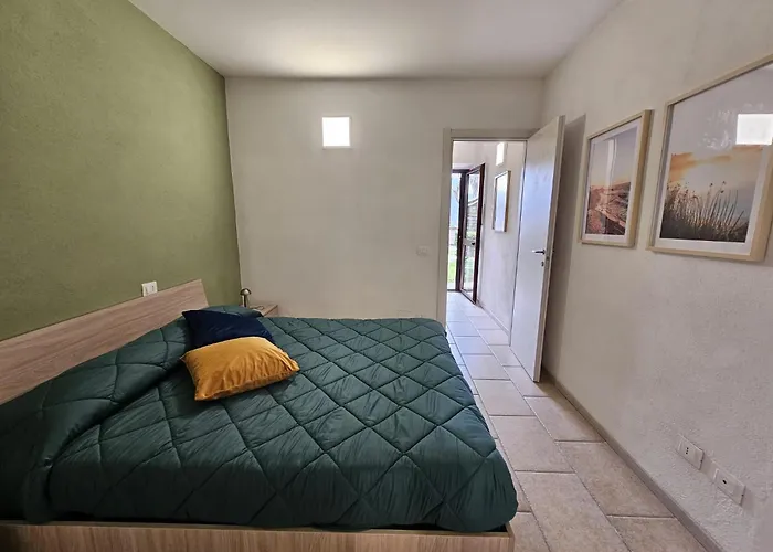 Cilent * סנטה מריה די קסטלבאטה