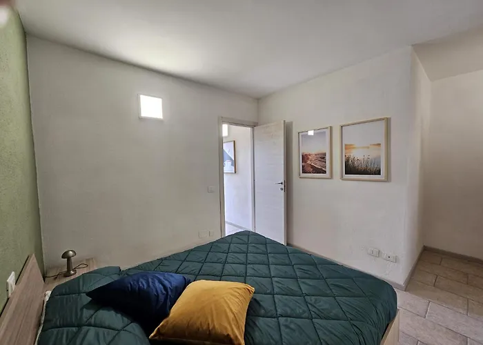 אתר נופש Cilent *