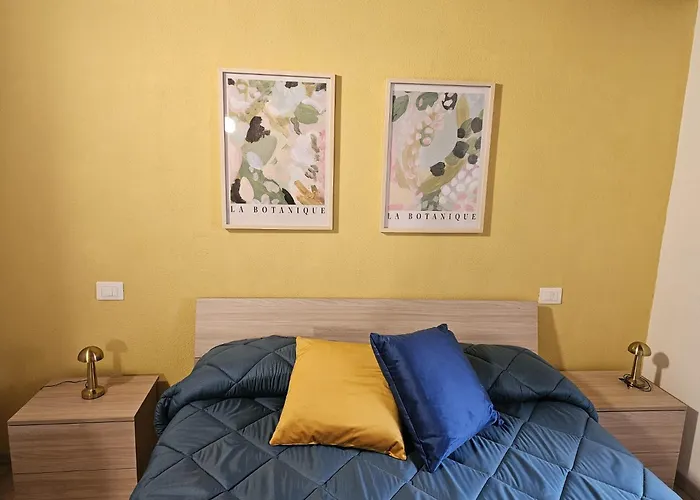 Cilent סנטה מריה די קסטלבאטה