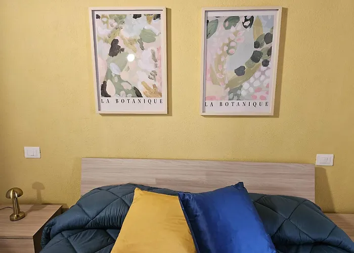 Cilent סנטה מריה די קסטלבאטה