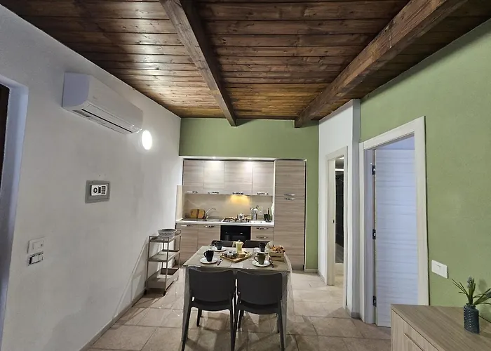 Cilent אתר נופש