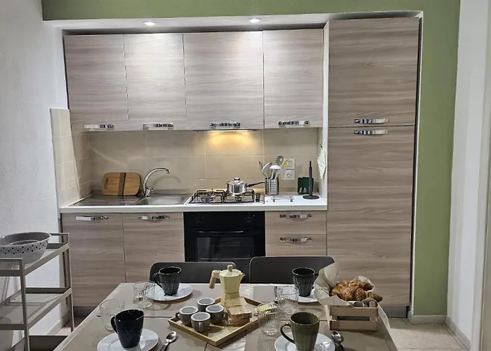 Cilent סנטה מריה די קסטלבאטה