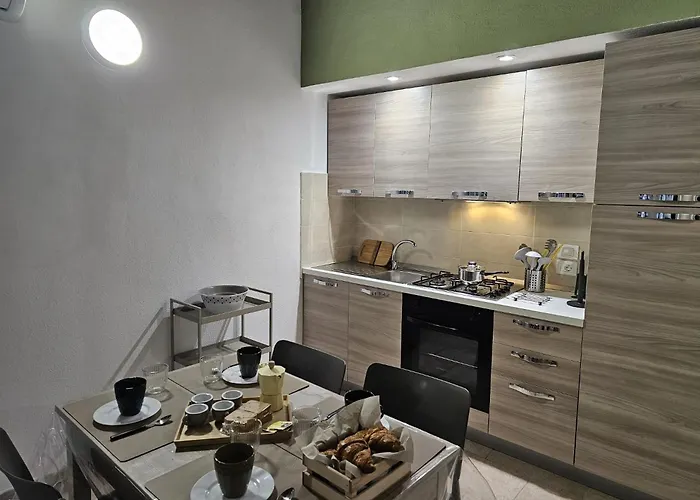 אתר נופש Cilent