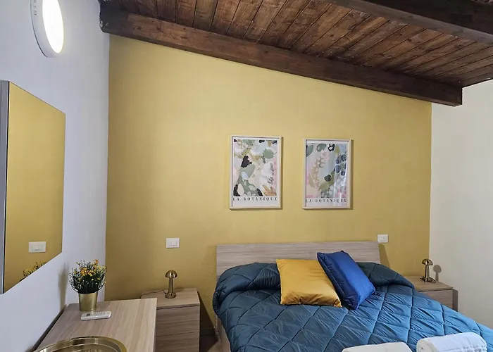 אתר נופש Cilent