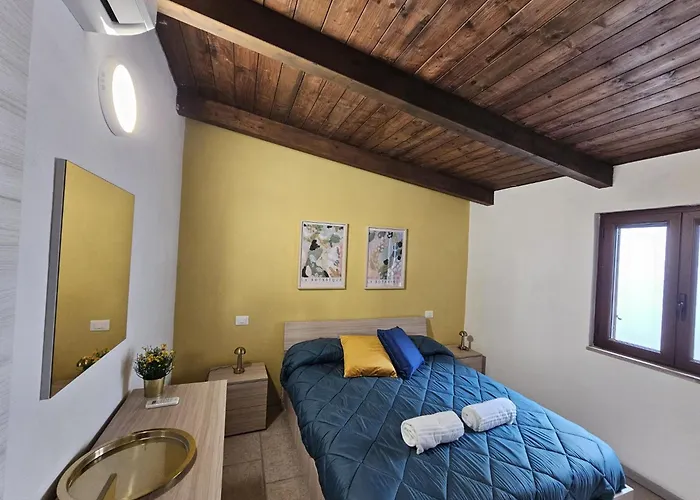 Cilent אתר נופש