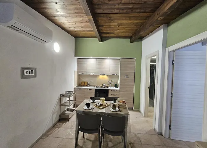 אתר נופש Cilent *