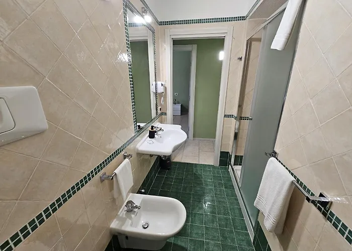 Ośrodek wypoczynkowy Cilent