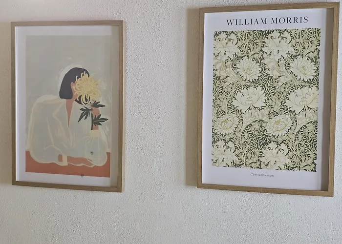 Ośrodek wypoczynkowy Cilent *