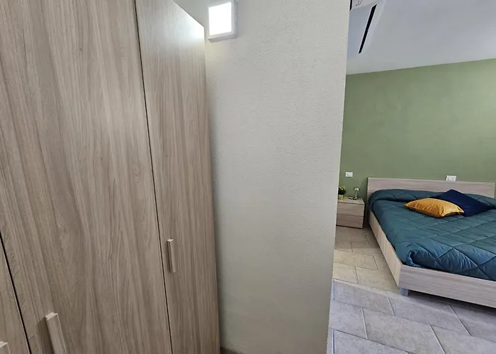 Cilent Ośrodek wypoczynkowy *